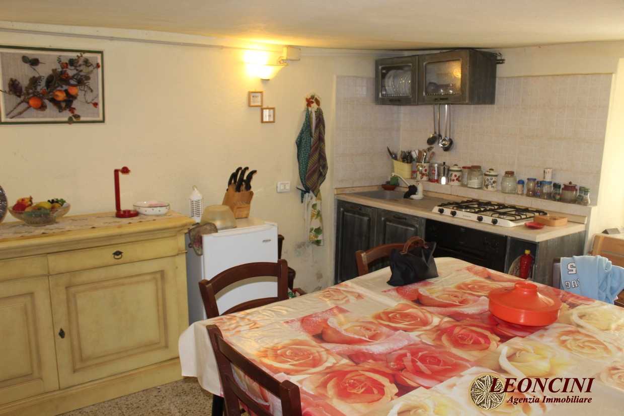 Huis in Mulazzo, Tuscany 10699467