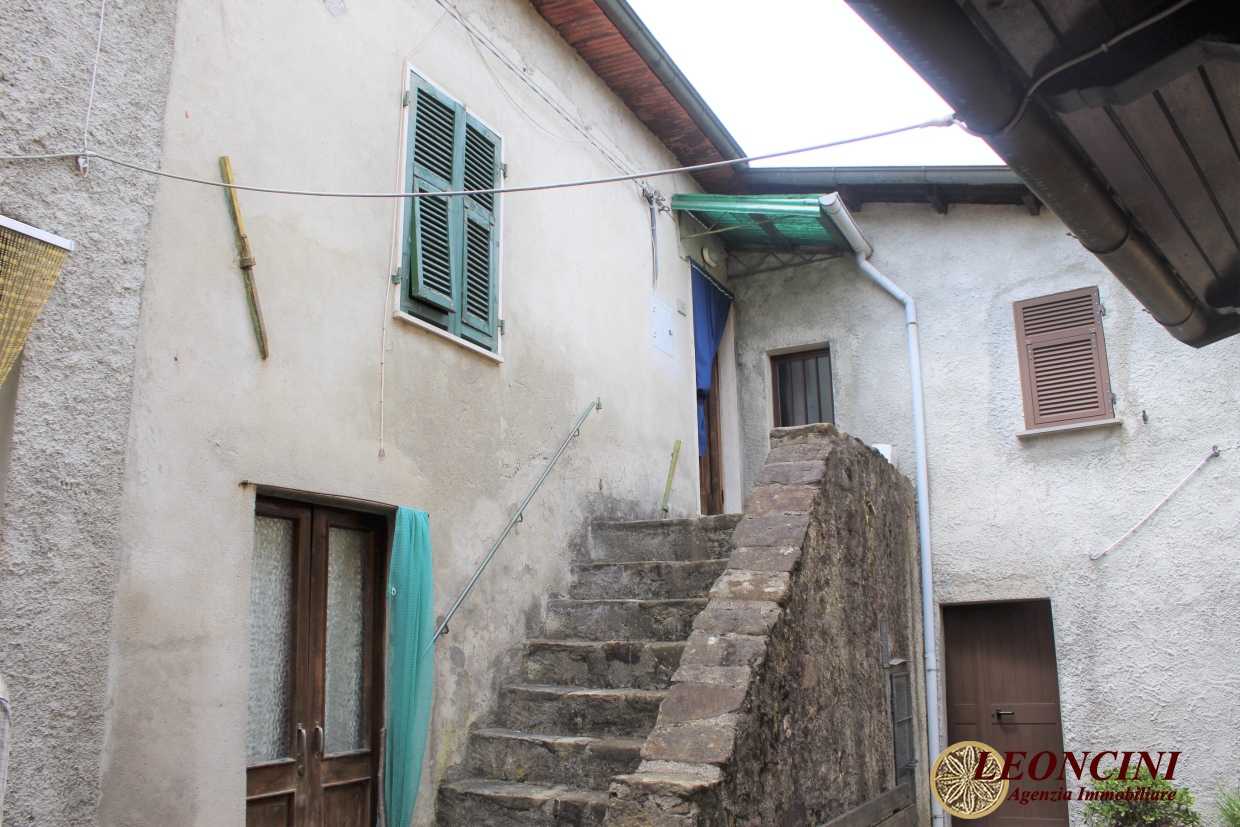 Talo sisään Mulazzo, Tuscany 10699467