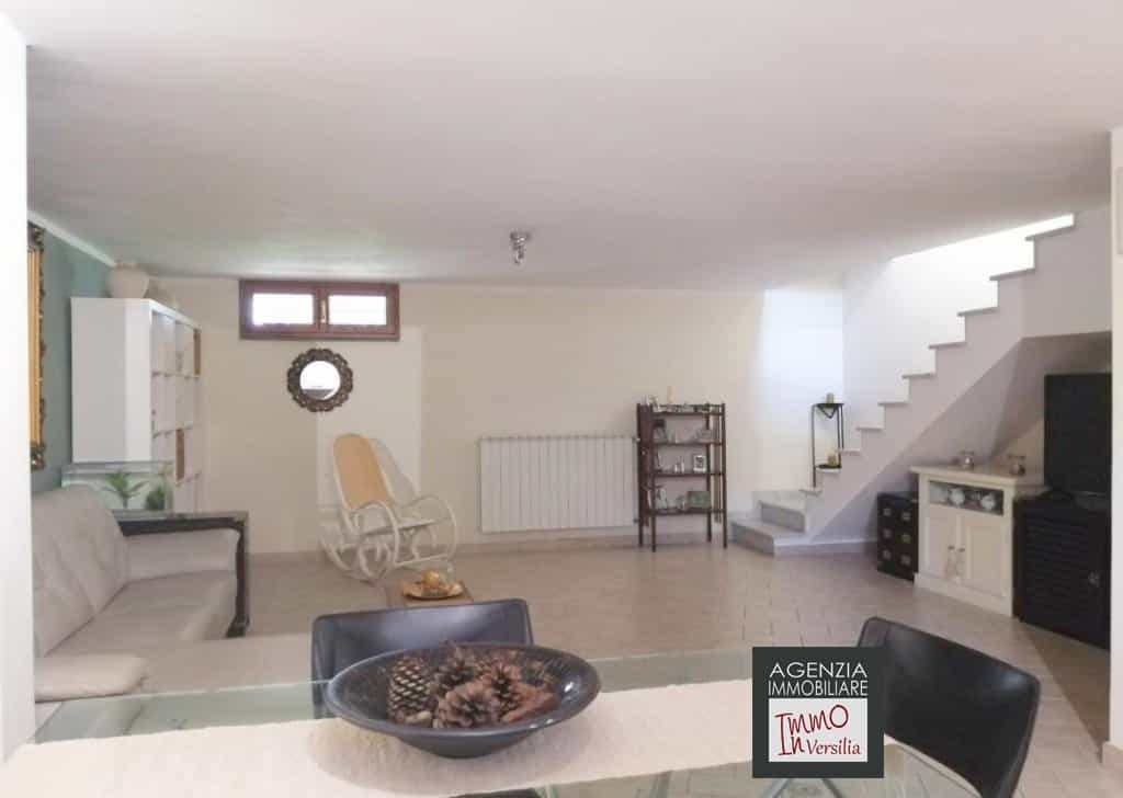 Huis in Massarosa, Toscane 10699469