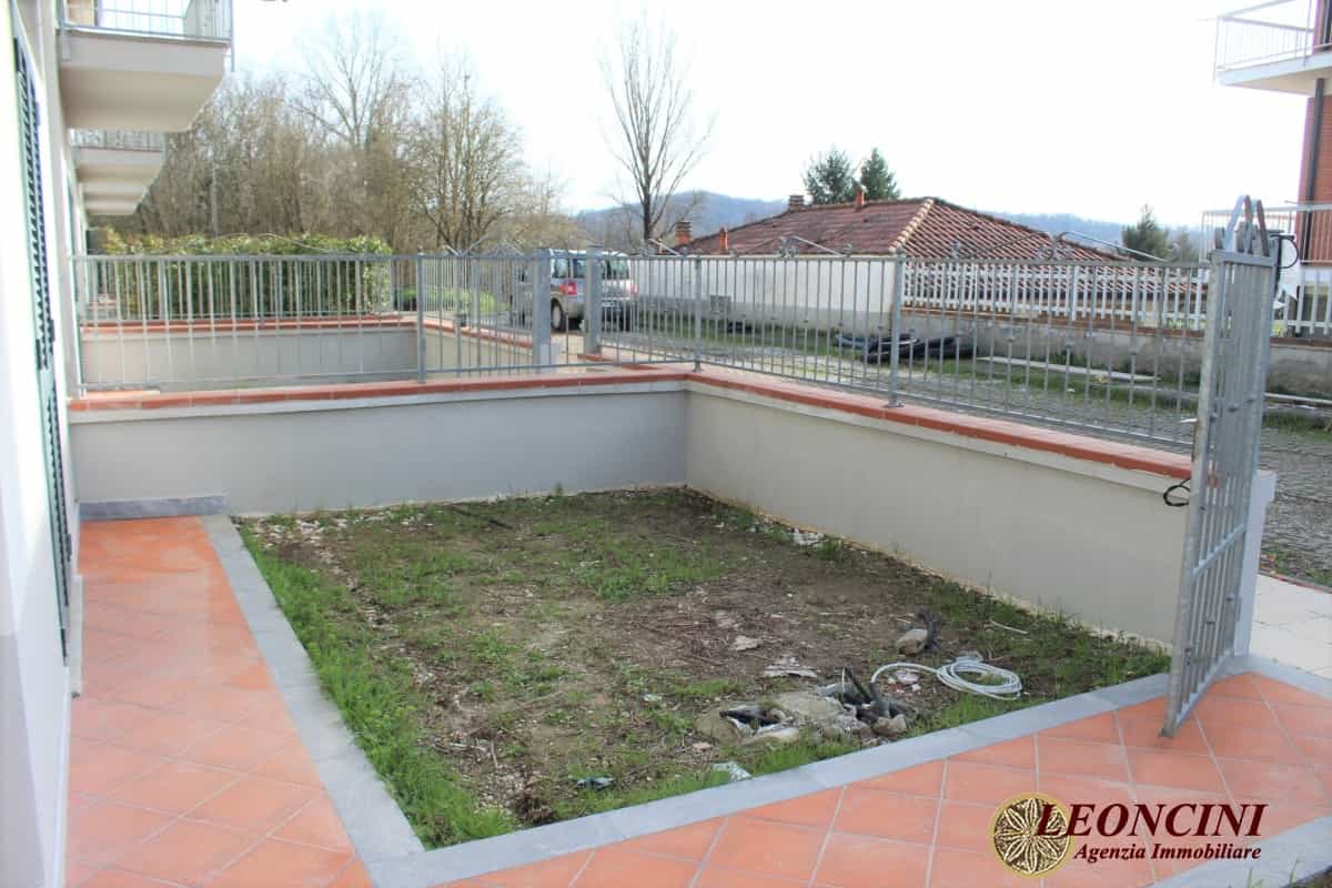 House in Filetto, Toscana 10699480