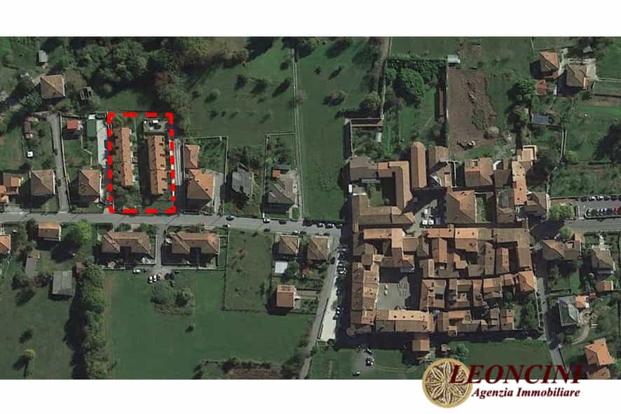 Casa nel Villafranca in Lunigiana, Toscana 10699480