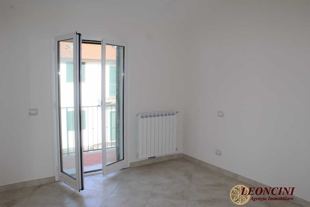 House in Filetto, Toscana 10699480