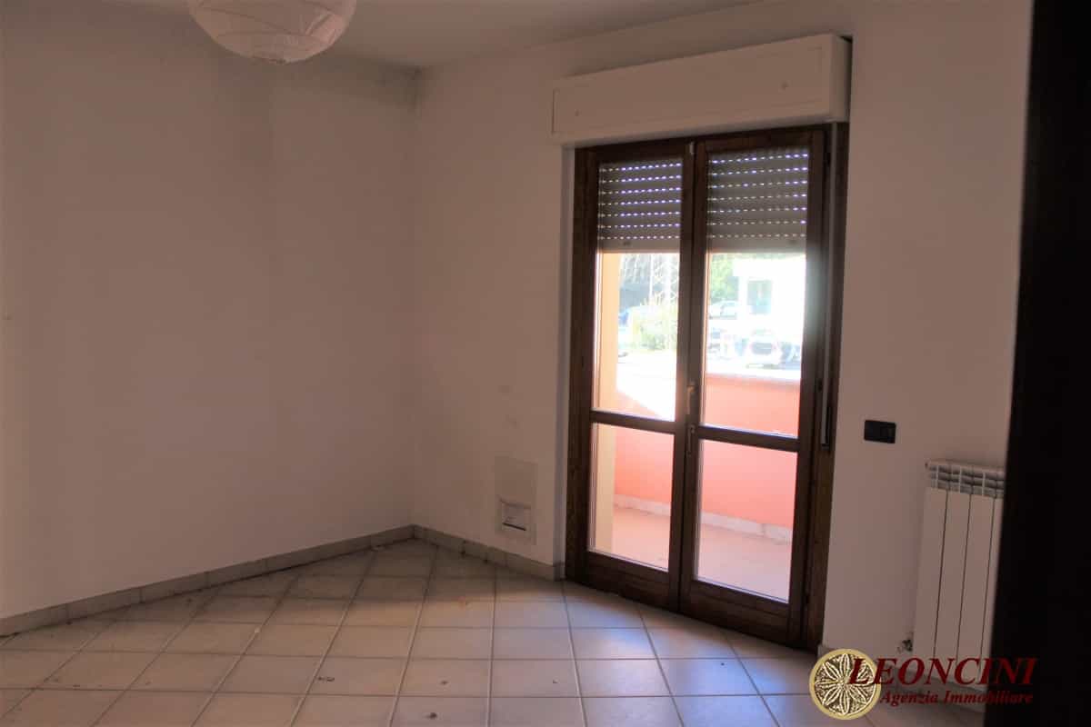 公寓 在 Villafranca in Lunigiana, Tuscany 10699482