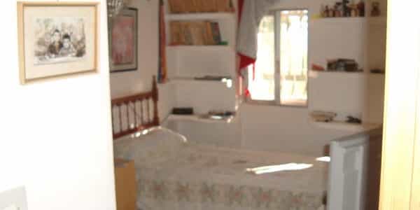 Other in Altea, Valencian Community 10699520