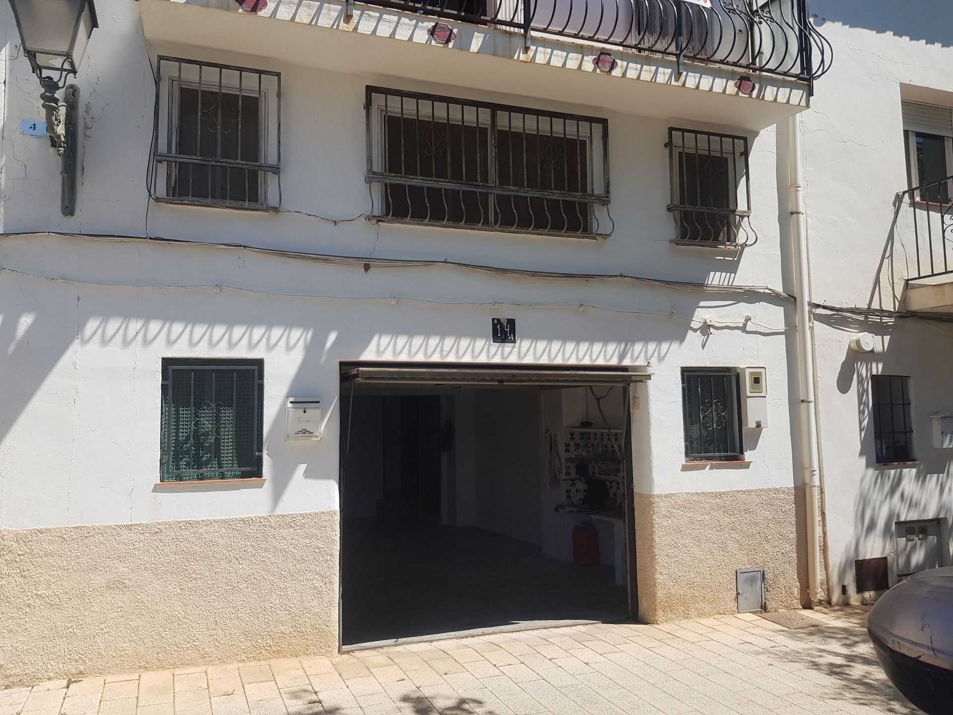 Other in Altea, Valencian Community 10699520