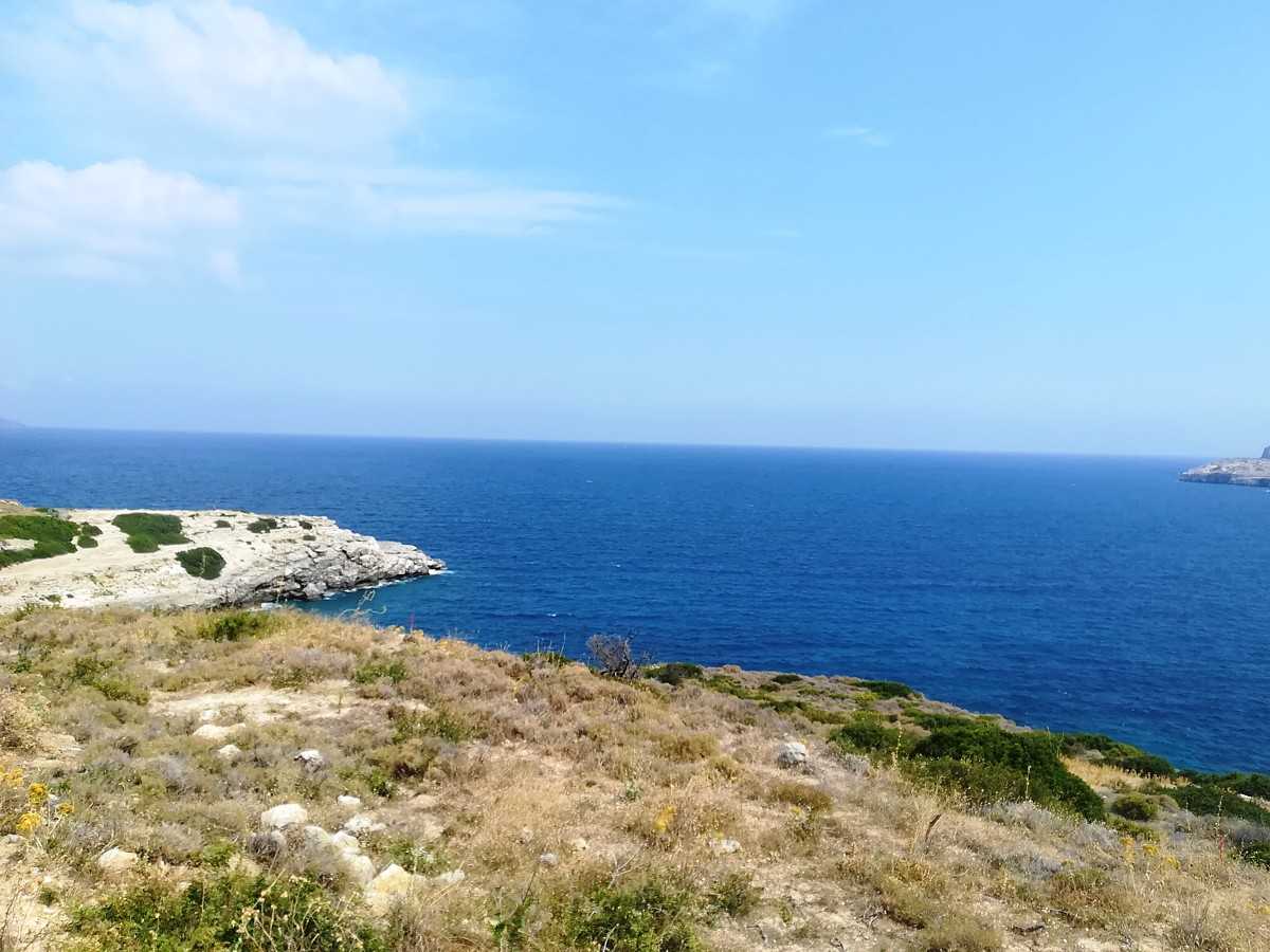 Земля в Кефалас, Криті 10699551
