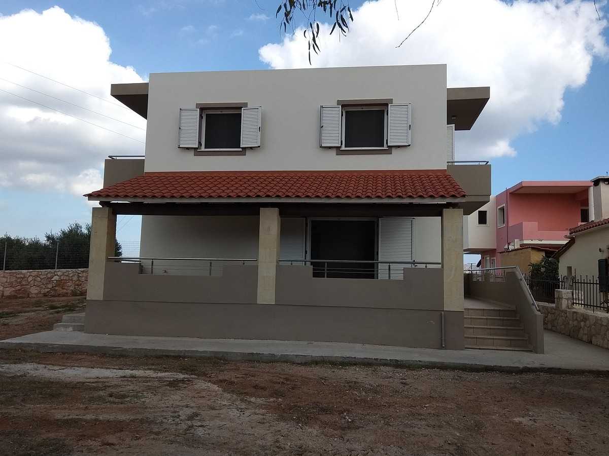 House in Kathiana, Kriti 10699564