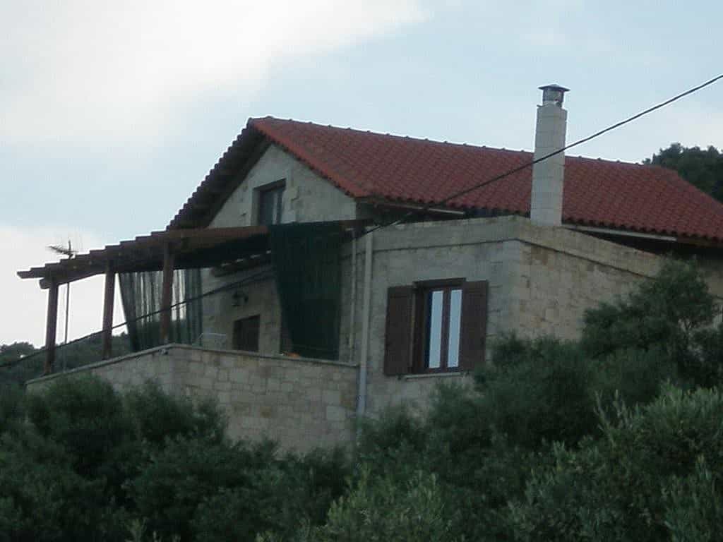 Haus im Topolia,  10699592