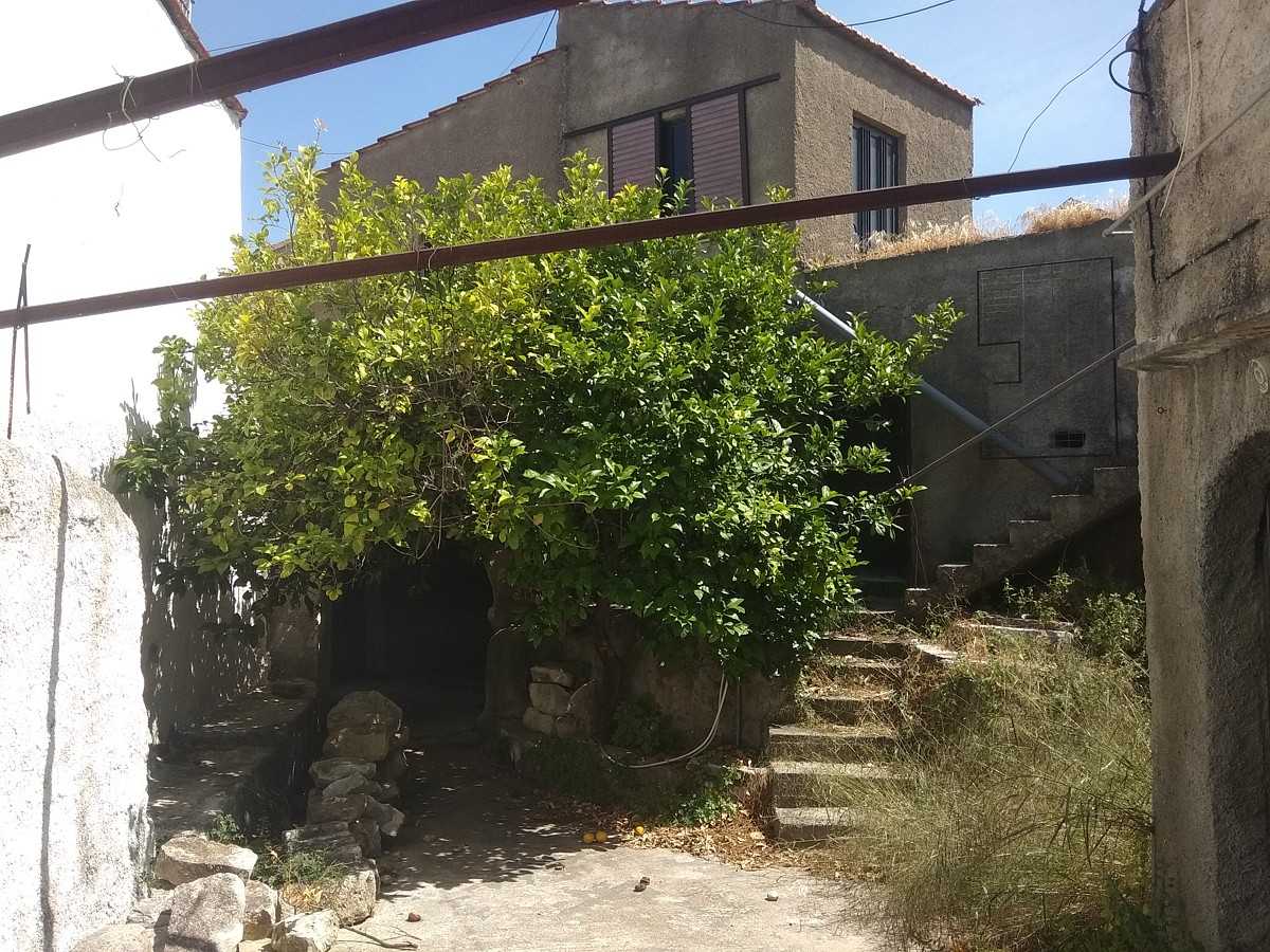 Будинок в Ніпос, Криті 10699610