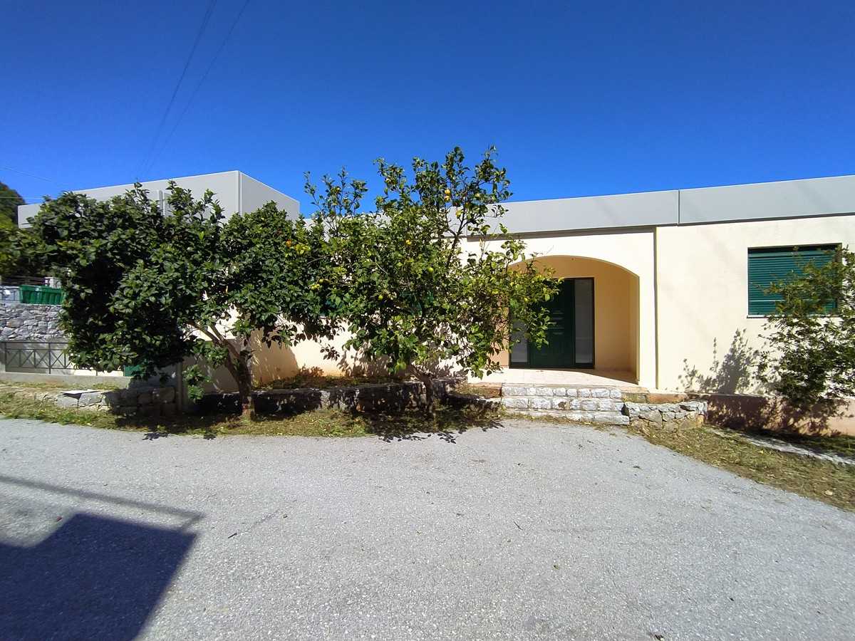 Будинок в Кефалас, Криті 10699686