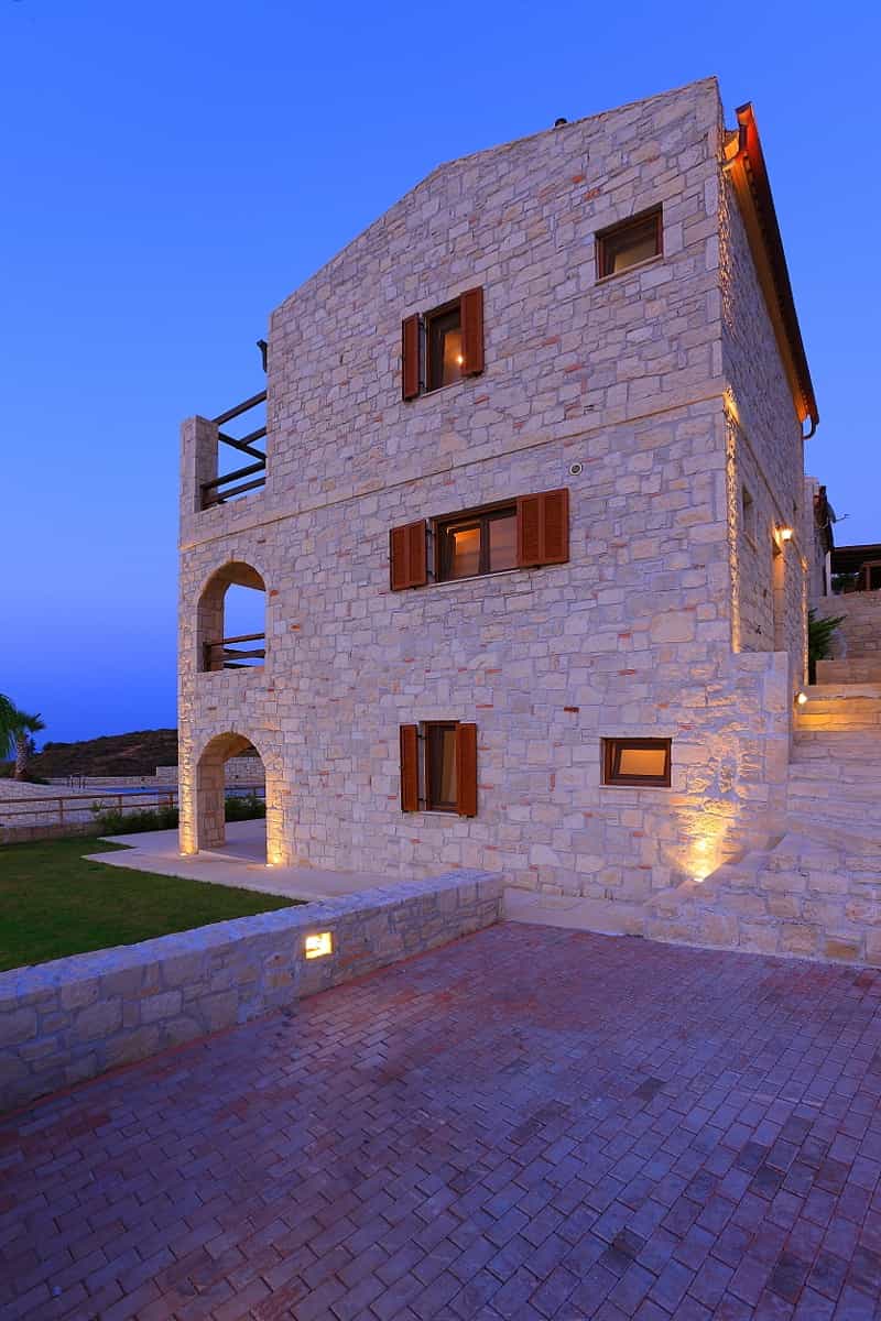 Huis in Agia Pelagia, Kriti 10699693