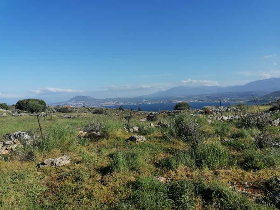 Земля в Катіана, Криті 10699698