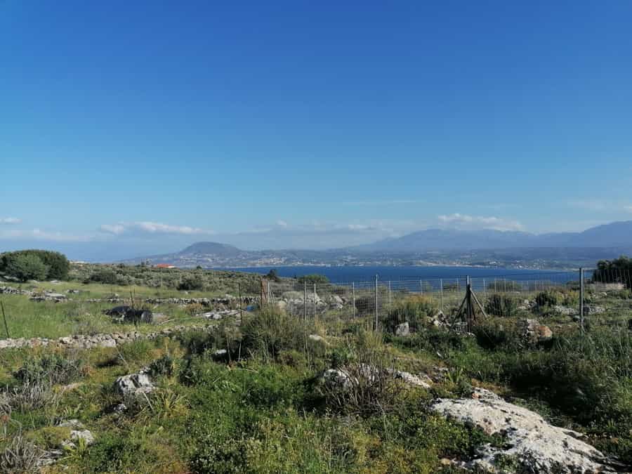 Земля в Катіана, Криті 10699698