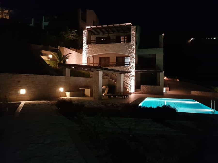 Huis in Agia Pelagia, Kriti 10699705
