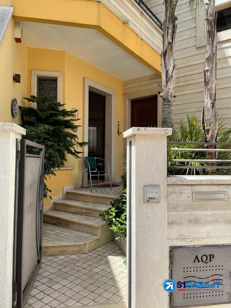 公寓 在 Galatone, Apulia 10699793