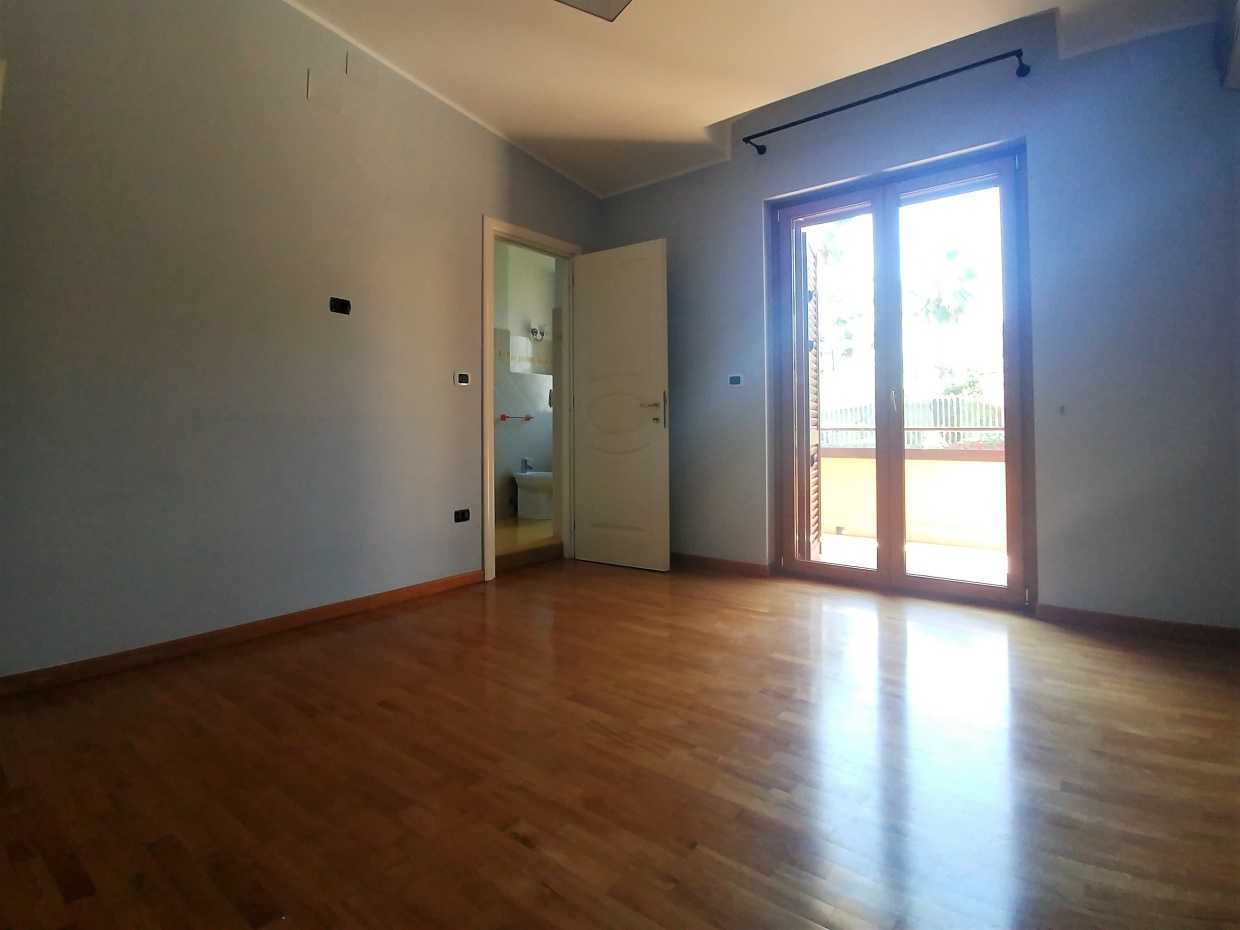 Condominium in Marano di Napoli, Campania 10699813