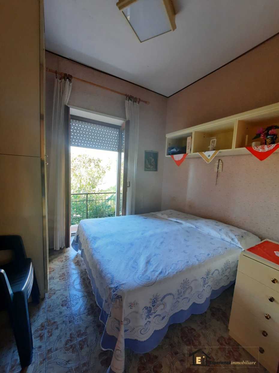 Condominium in , Lazio 10699816