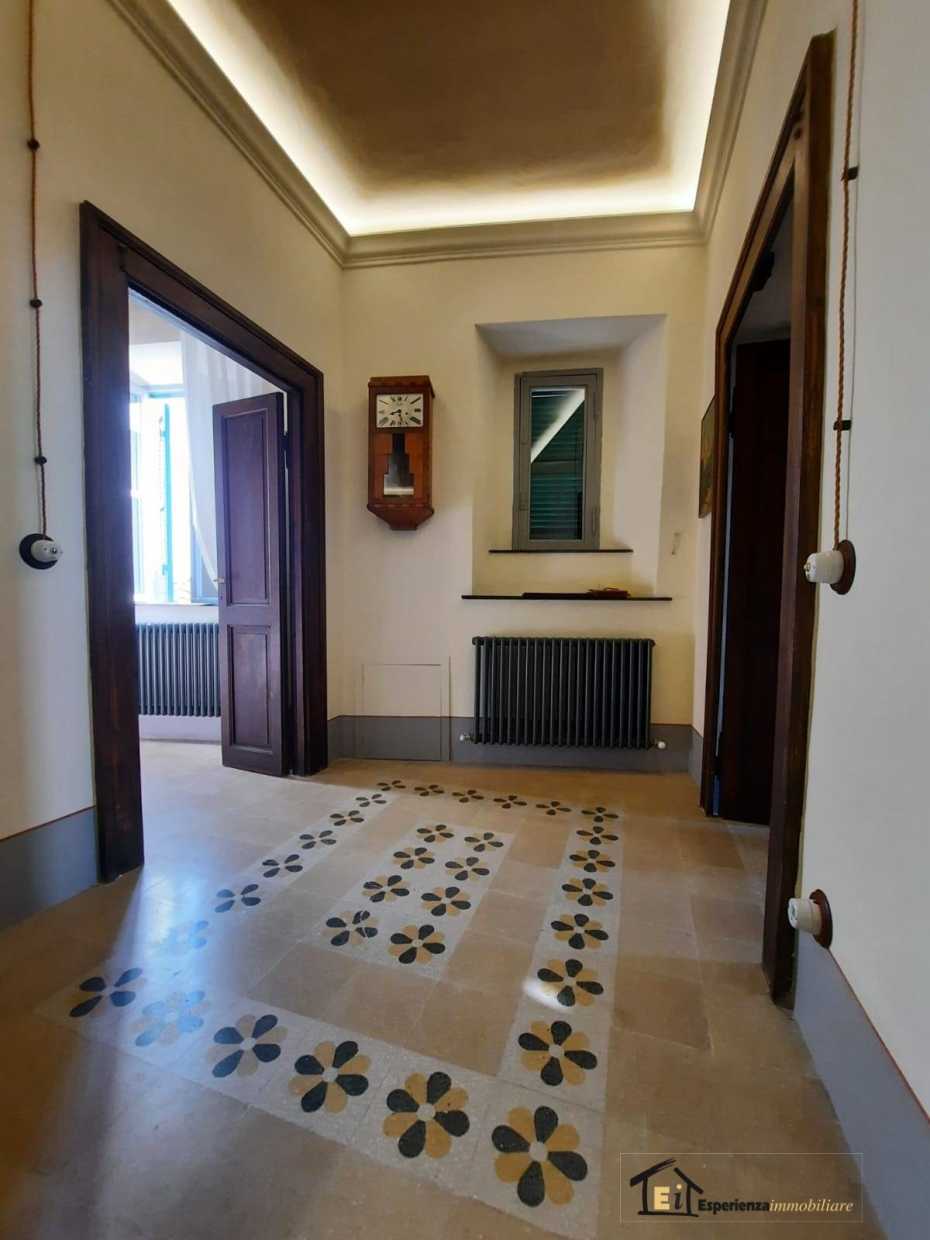 Condominio nel Casperia, Lazio 10699818
