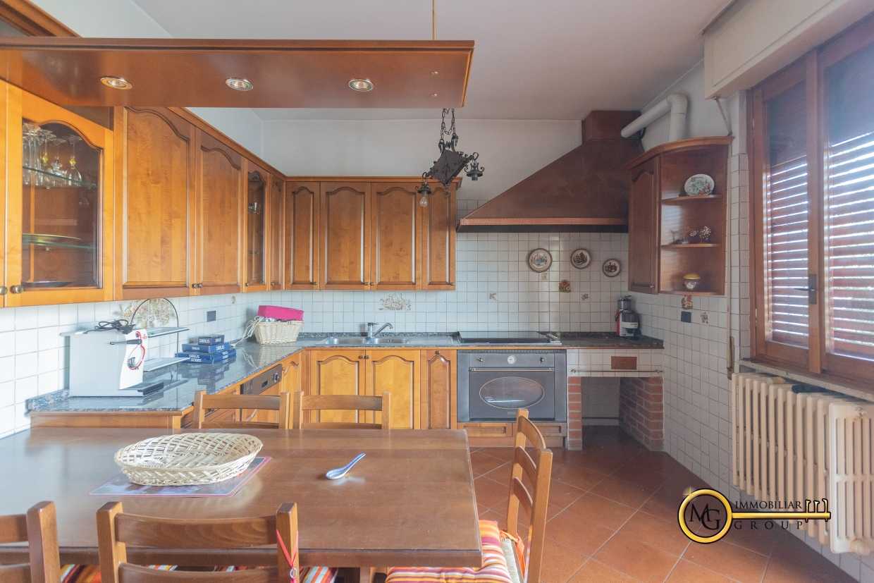 Huis in , Lombardy 10699832