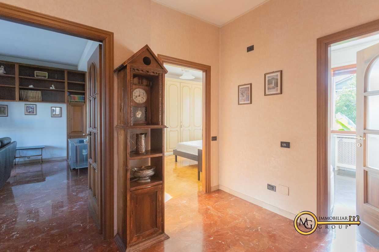 Huis in , Lombardy 10699832