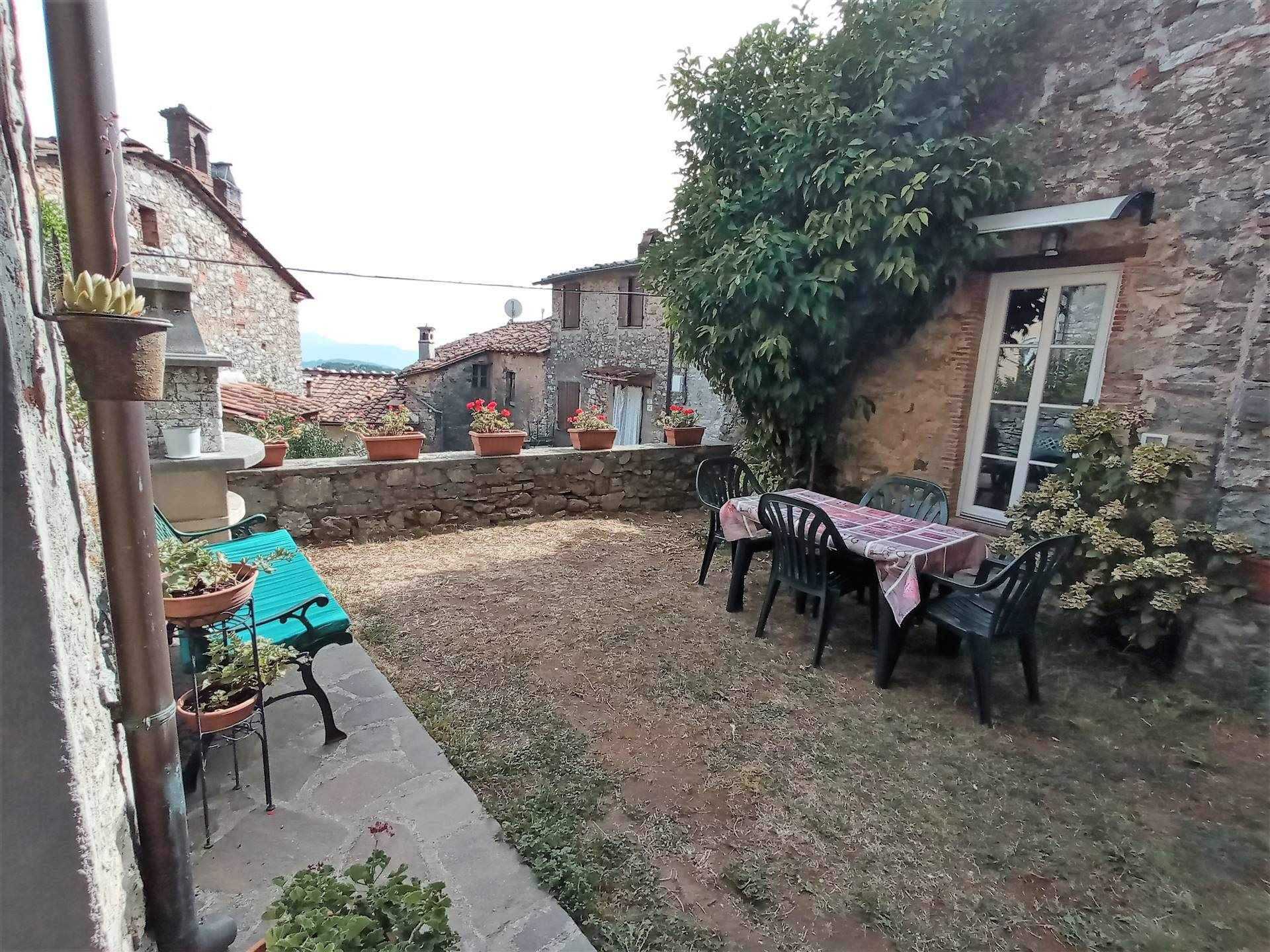 House in Fibbialla, Tuscany 10699837