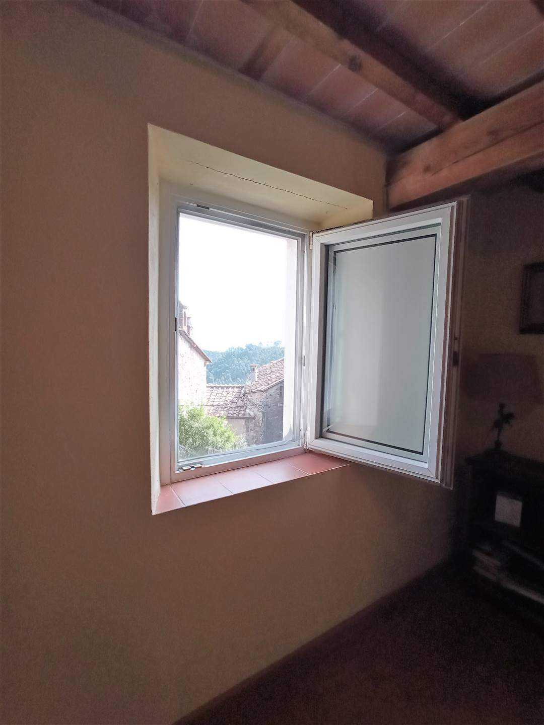 Talo sisään Fibbiano, Tuscany 10699837