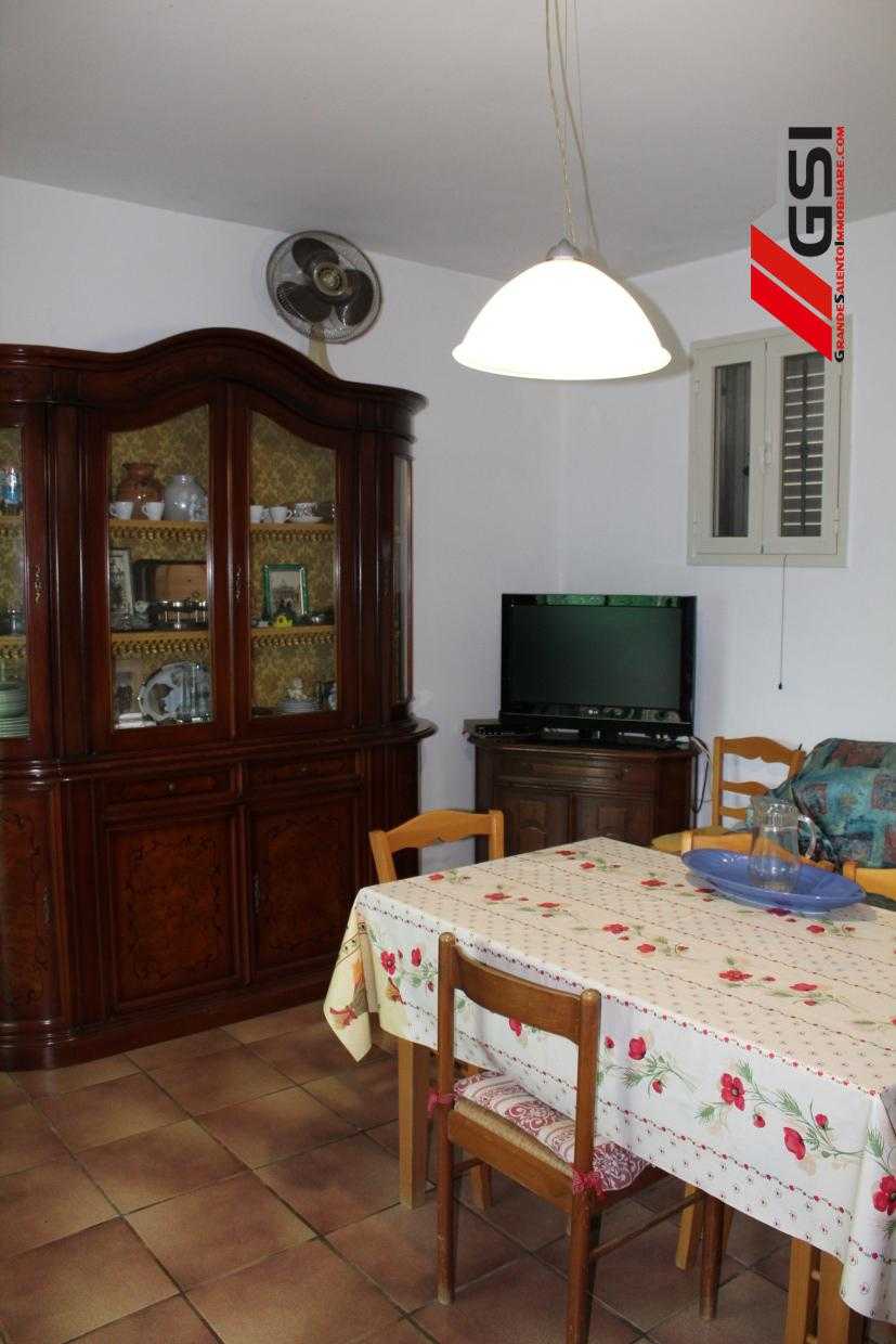 Huis in Ostuni, Puglia 10699839