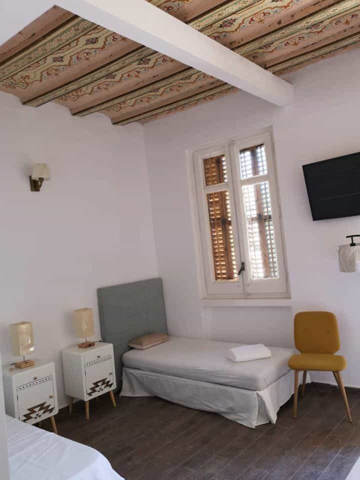 Rumah di Masnou, Catalonia 10699857