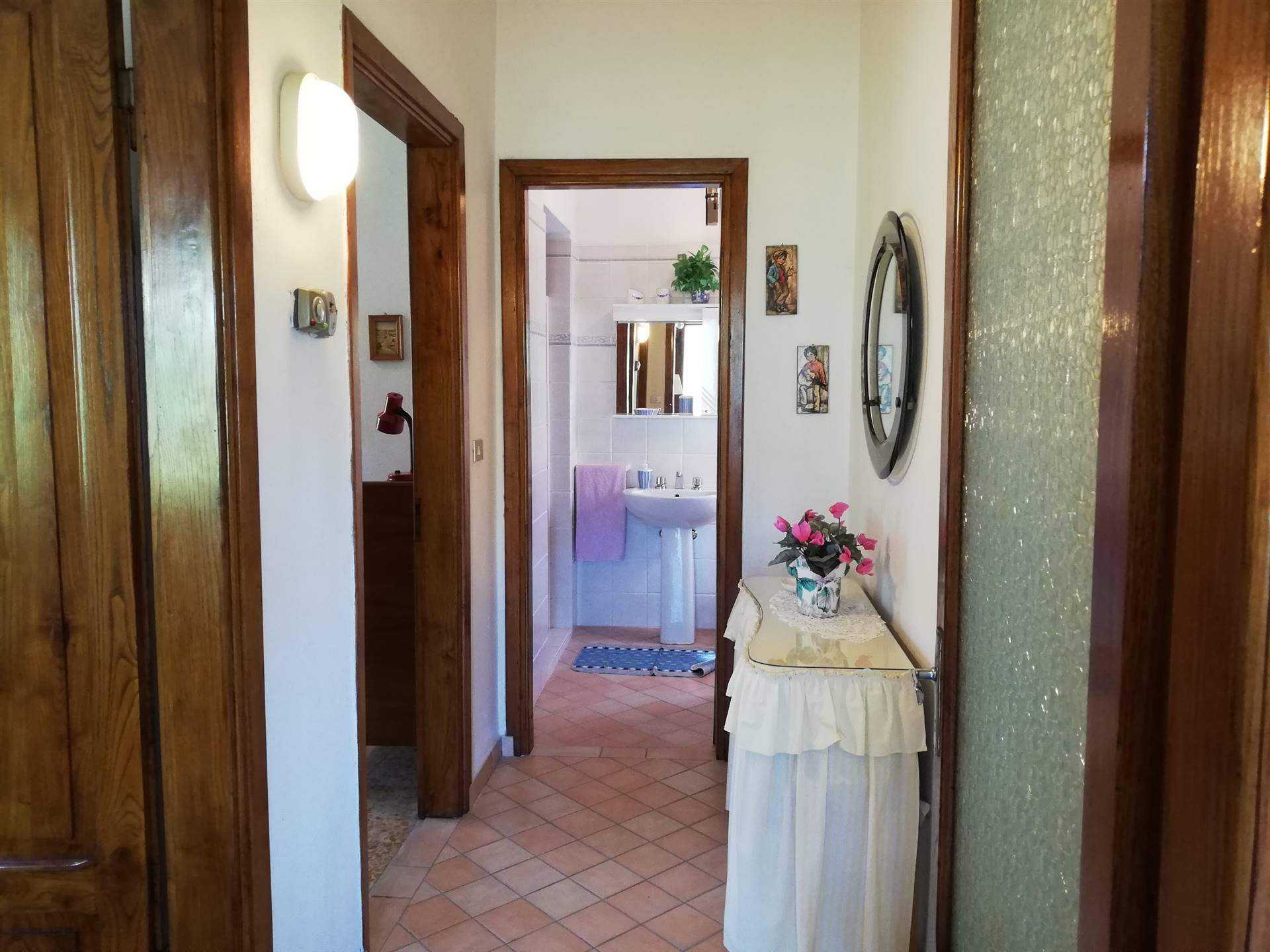 Huis in Pescaglia, Tuscany 10699859