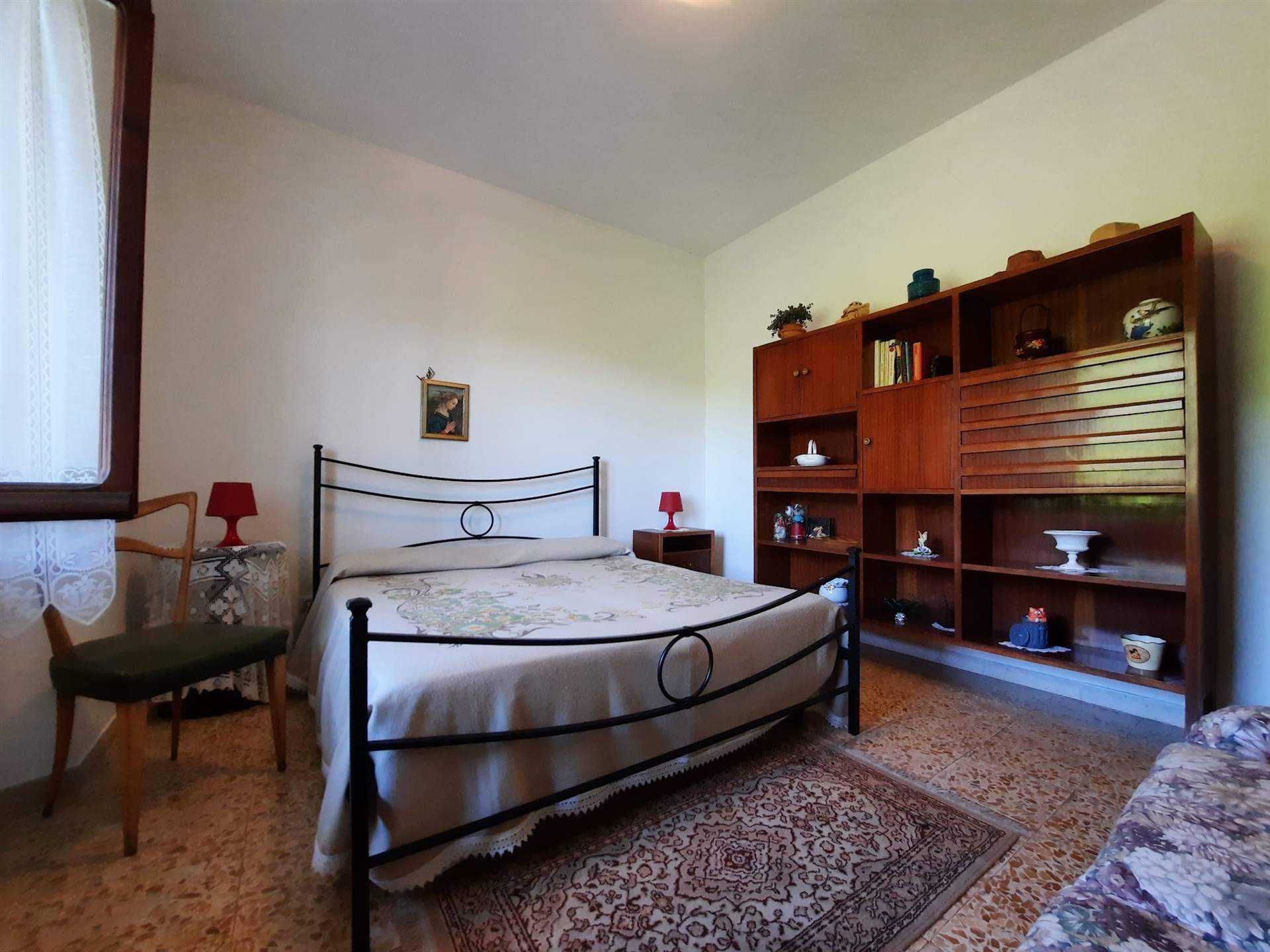 Casa nel Pescaglia, Tuscany 10699859