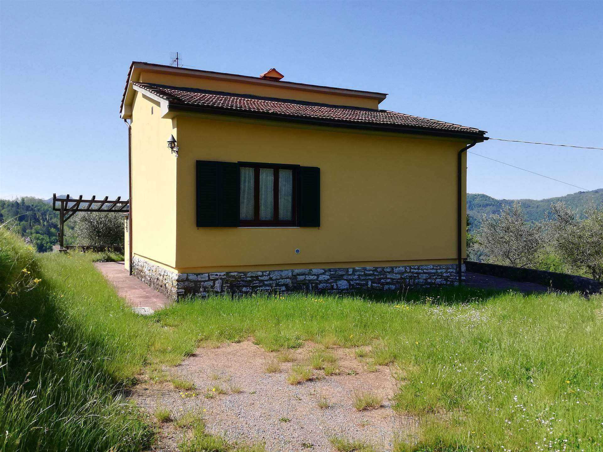 Talo sisään Pescaglia, Tuscany 10699859
