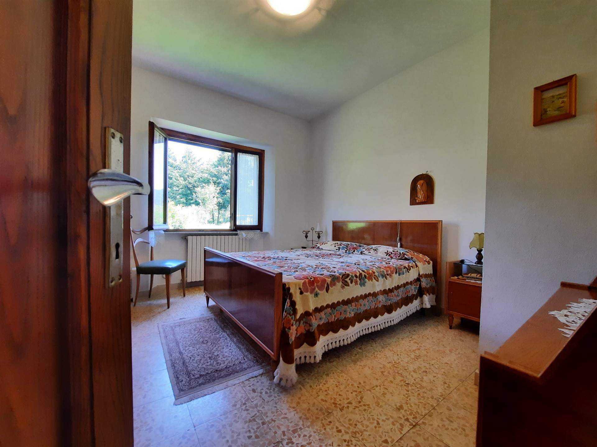 Huis in Pescaglia, Tuscany 10699859