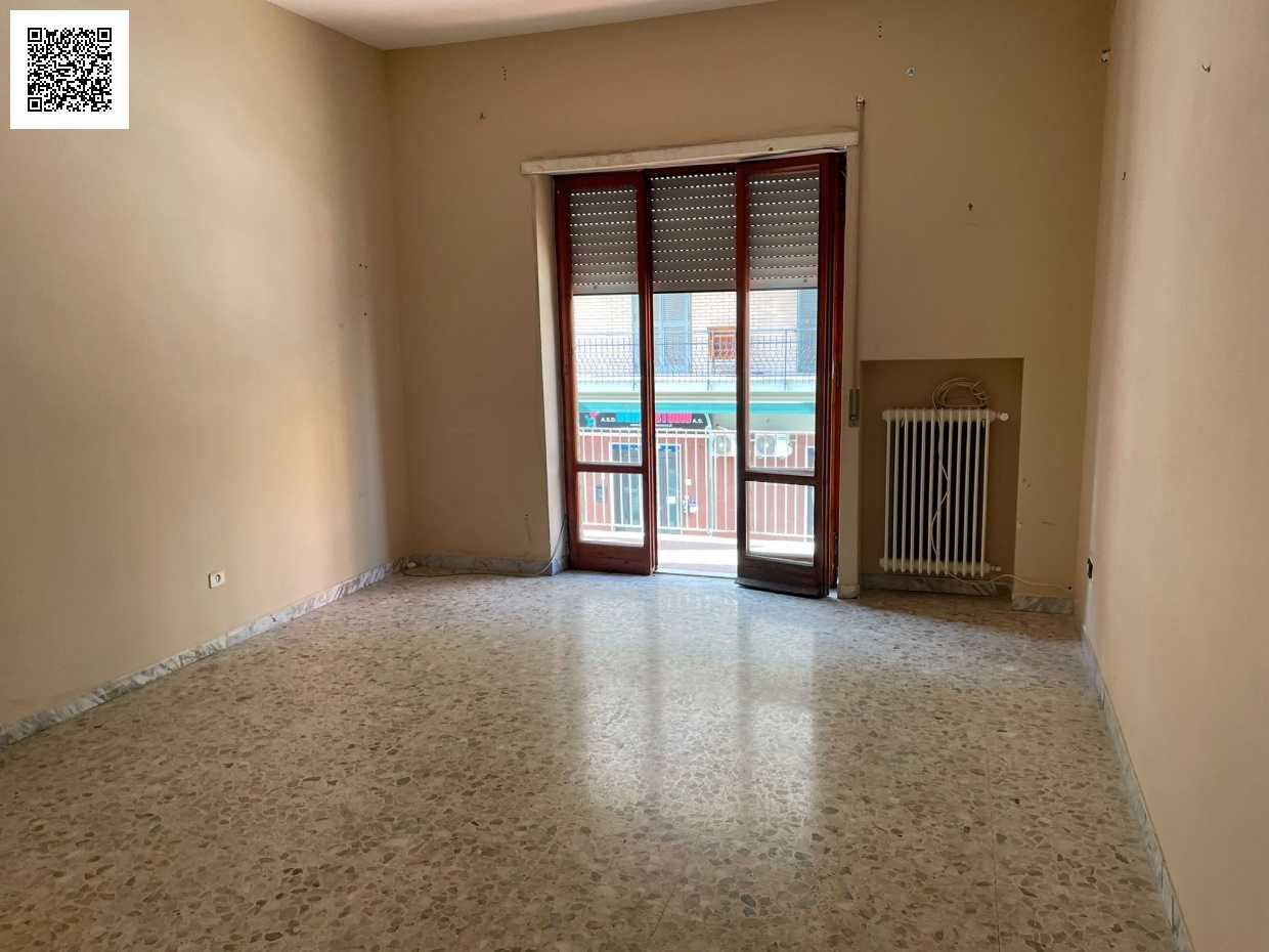 公寓 在 Acerra, Campania 10699863