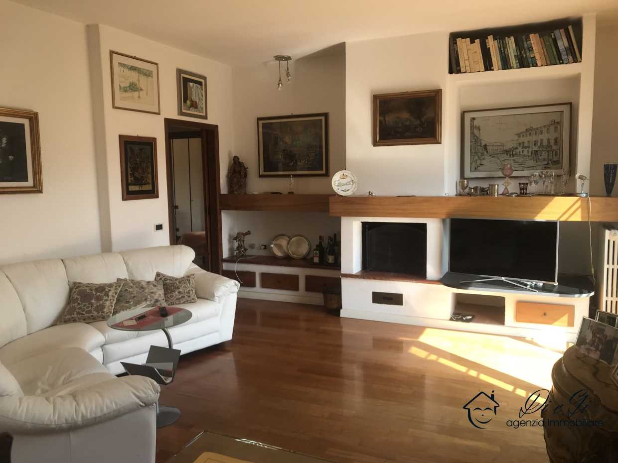 Huis in Garlenda, Liguria 10699874