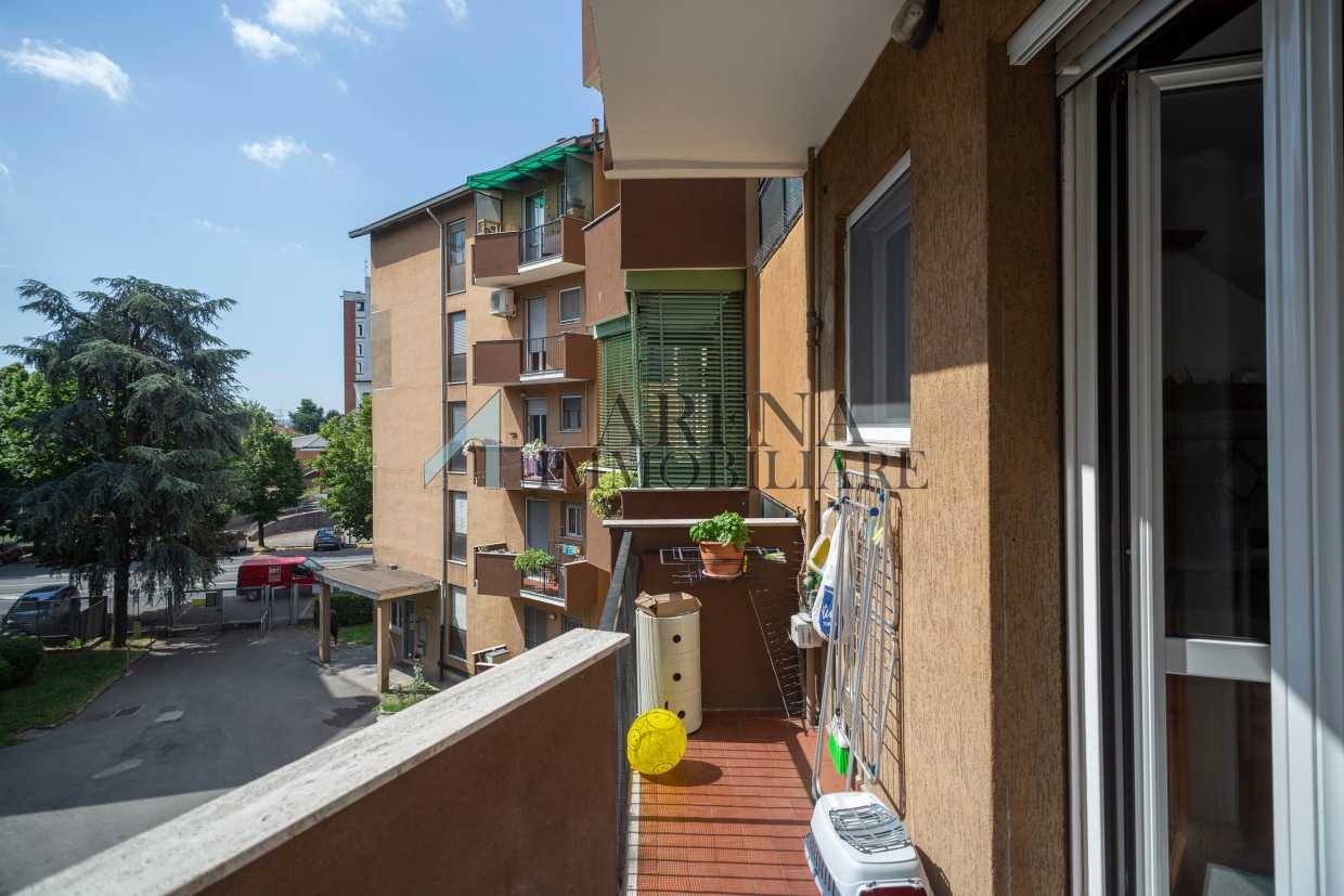 Kondominium dalam Milan, Lombardy 10699881
