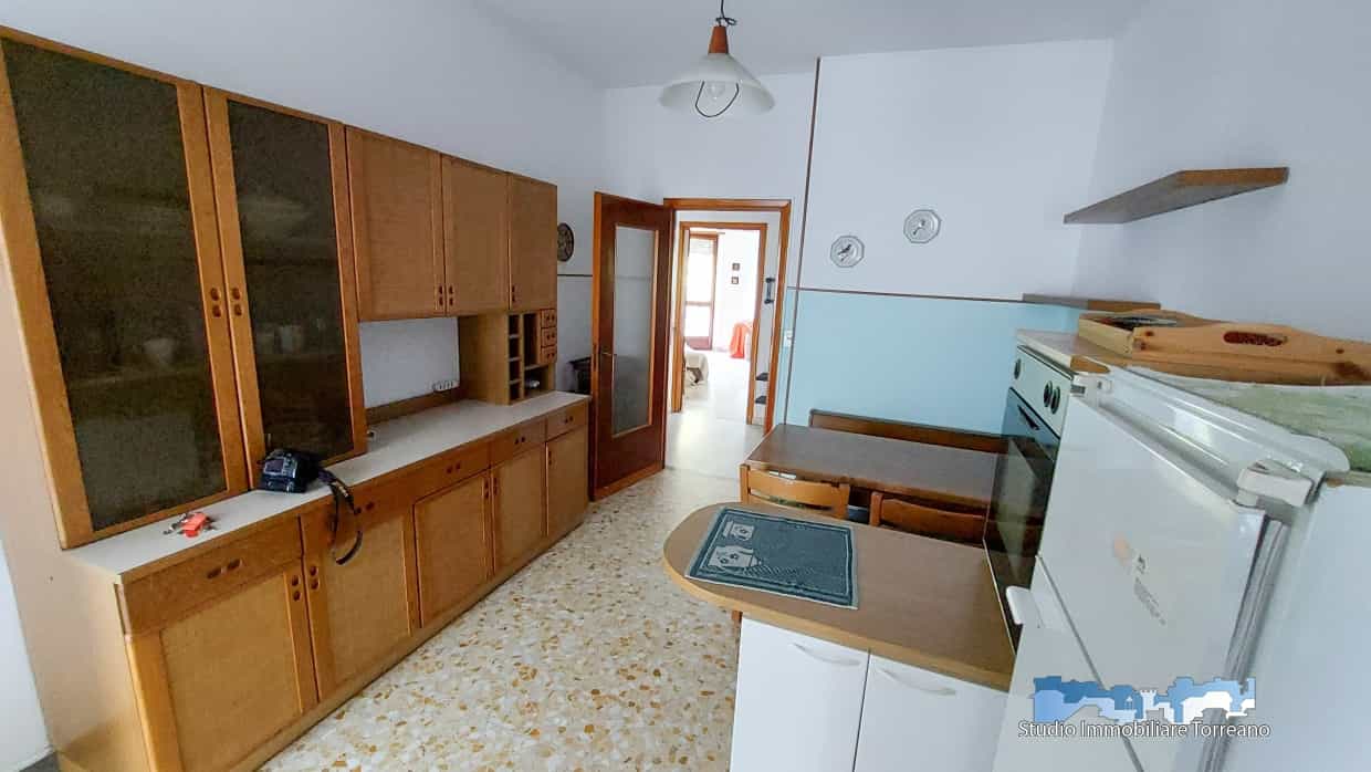 Condominium in Rivoli, Piedmont 10699882
