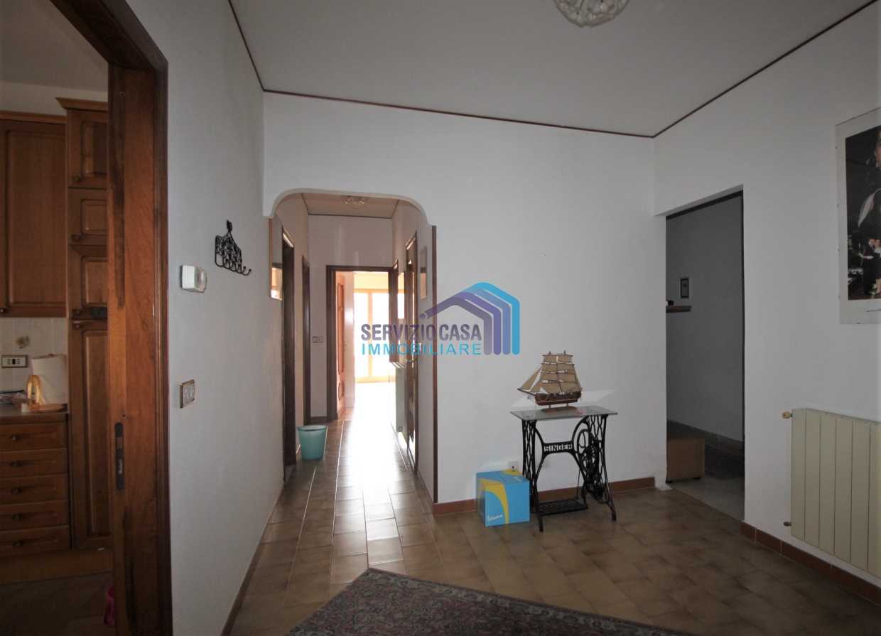 Condominium in Santa Caterina Villarmosa, Sicilia 10699911