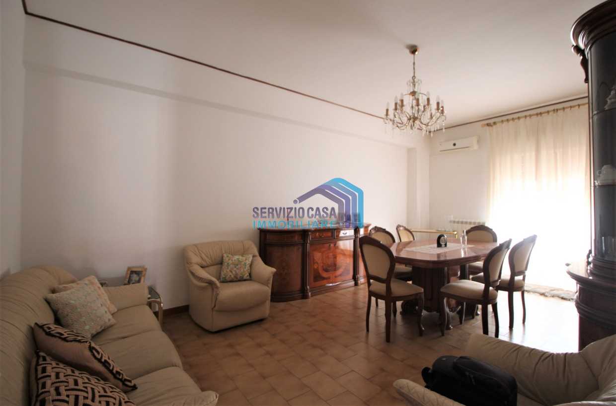Квартира в Санта Катерина Вільярмоса, Сицилія 10699911