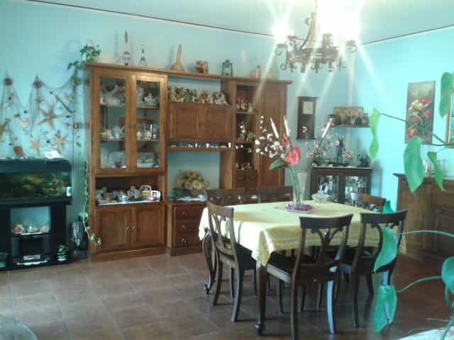 公寓 在 Furci Siculo, Sicily 10699912