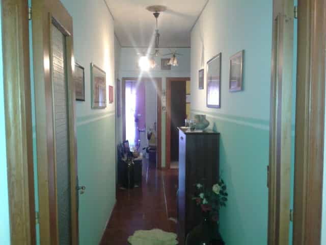 公寓 在 Furci Siculo, Sicily 10699912