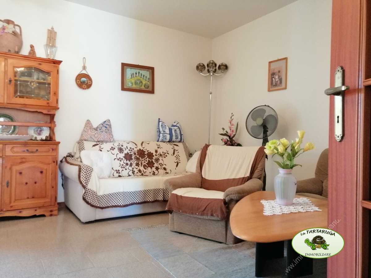 公寓 在 弗西西库洛, 西西里岛 10699919
