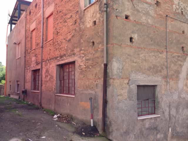 Huis in Santa Caterina Villarmosa, Sicilië 10699941