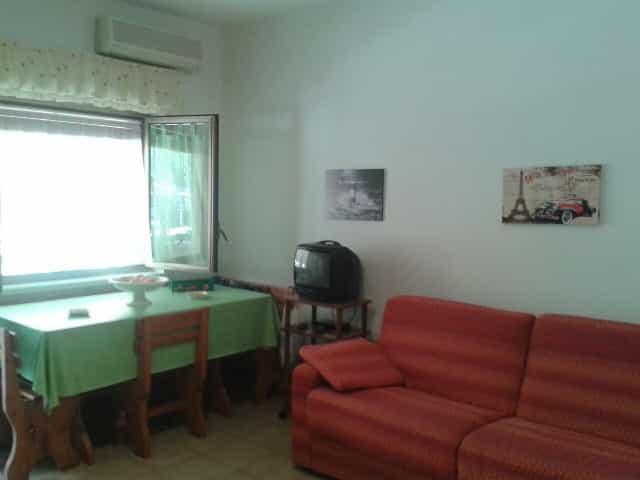 분양 아파트 에 산타 카테리나 빌라르모사, 시칠리아 10699943