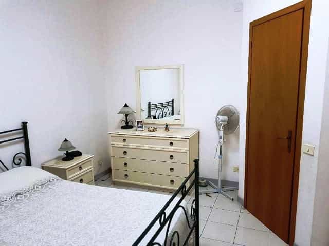 公寓 在 Roccalumera, Sicily 10699949