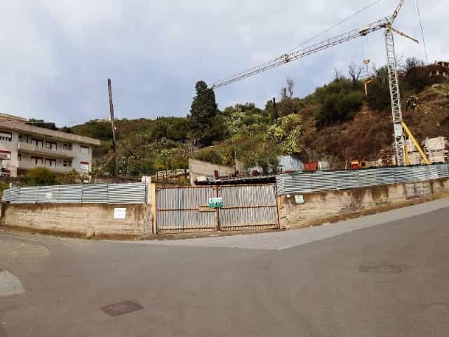 Tanah dalam Santa Caterina Villarmosa, Sicilia 10699950