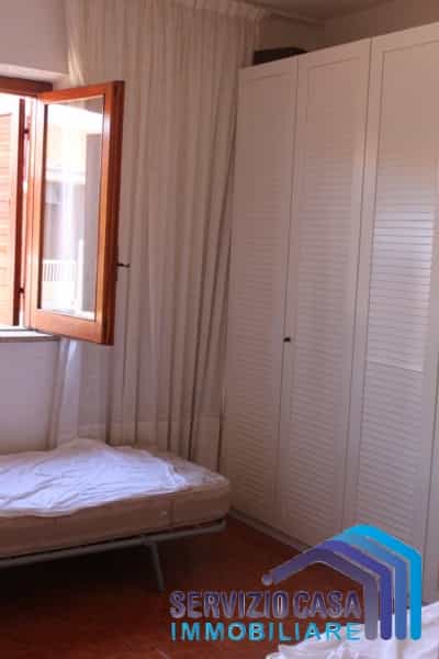 公寓 在 圣卡特琳娜维拉莫萨, 西西里岛 10699977