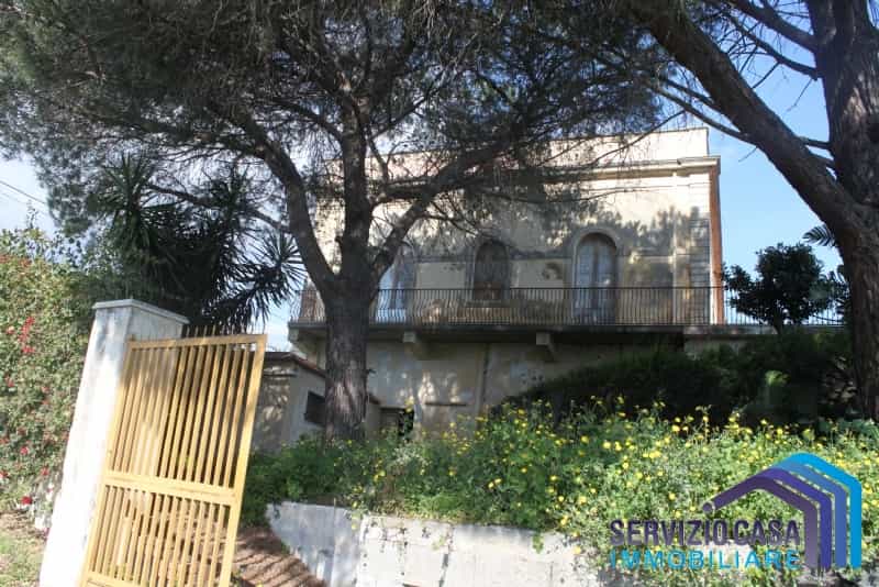 Casa nel Mascali, Sicilia 10699983