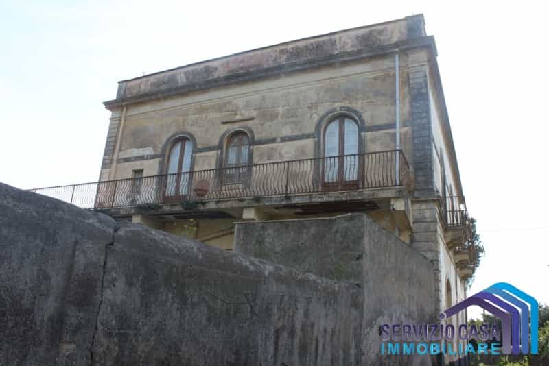 Hus i Mascali, Sicily 10699983