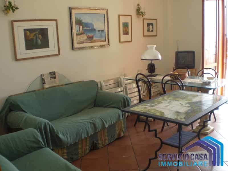 Dom w Santa Caterina Villarmosa, Sycylia 10699995