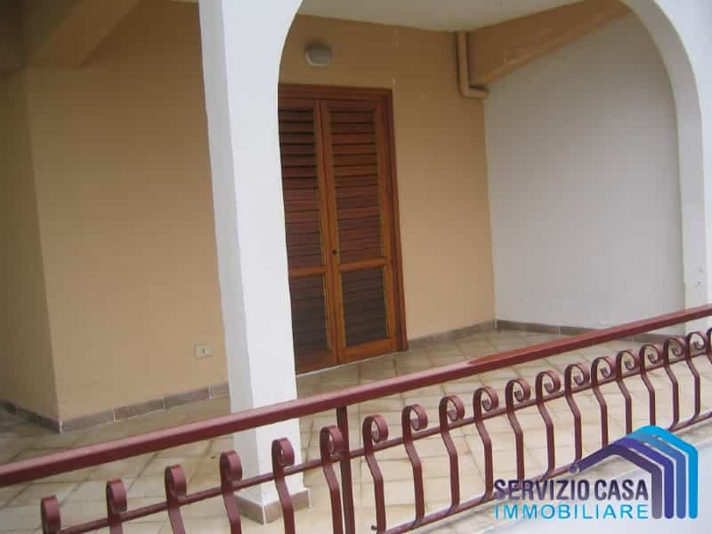 casa no Santa Catarina Villarmosa, Sicília 10700000